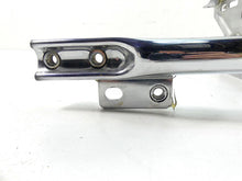 Load image into Gallery viewer, 2004 Harley Touring FLHTCUI Electra Glide Rear Plate Holder & Mount 53422-97