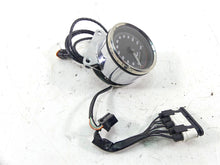 Load image into Gallery viewer, 1997 Harley Sportster XL1200 C Speedometer Gauge + Lights Set 14k 67283-96C