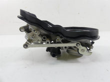 Load image into Gallery viewer, 2009 Buell 1125 CR Dellorto Throttle Body Fuel Injection P0803.1AM | Mototech271
