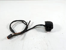Load image into Gallery viewer, 2000 Harley Dyna FXDL Low Rider Right Hand Control Switch 71684-06A 71621-08 | Mototech271