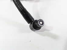 Load image into Gallery viewer, 2009 Harley FLSTSB Cross Bones Throttle Body Fuel Injection 27708-06 | Mototech271