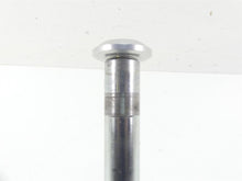 Load image into Gallery viewer, 2011 Harley VRSCF Muscle Rod Lower Triple Tree Steering Clamp 46892-09B | Mototech271