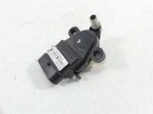 Load image into Gallery viewer, 2013 Sea-Doo 4-Tec GTR 215 Left Reverse Lever Position Sensor 278002284