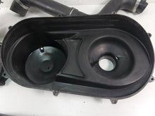 Load image into Gallery viewer, 2021 Polaris RZR XP 1000 EPS Primary Drive Clutch Cover Set 5439086 5451767 | Mototech271