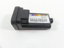 Load image into Gallery viewer, 2006 Harley VRSCD Night Rod Delphi Tsm Turn Signal Flasher Module 68920-01D | Mototech271