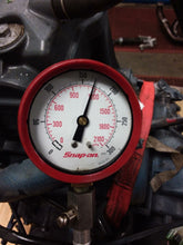 Load image into Gallery viewer, 2018 Husqvarna 401 Vitpilen Running Engine Motor 833mi Only -Video 90230000444