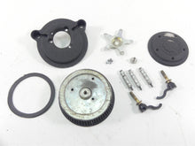 Load image into Gallery viewer, 2008 Harley Softail FXSTB Night Train Air Hi Flow Filter Breather 29478-05
