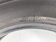 Load image into Gallery viewer, Used Front Harley Tire Dunlop D402 F MT90B16 90R16 DOT1821 45006403 | Mototech271