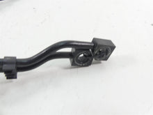 Load image into Gallery viewer, 2021 Harley Softail FLSB Sport Glide Rear Abs Brake Line Set 41800598 41800599 | Mototech271