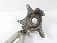 Load image into Gallery viewer, 2016 Polaris RZR900 S EPS Left Front Upper Control Arm + Knee Set 1021200-385 | Mototech271