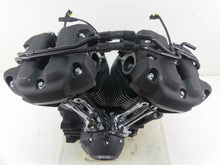 Load image into Gallery viewer, 2021 Harley Softail FXBBS 114 Street Bob Engine Milwaukee 8 114ci 758mi 16200657 | Mototech271