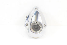 Load image into Gallery viewer, 2017 Indian 111ci Springfield Horn With Cover 5138464-156 & 5142346-156