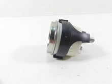 Load image into Gallery viewer, 2007 Harley FLHTCU SE CVO Electra Glide Fuel Gas Petrol Level Gauge 75113-04