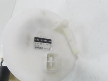 Load image into Gallery viewer, 2013 Yamaha VMX17 V-Max 1700 Denso Fuel Gas Petrol Pump - Tested 2S3-13907-00-00 | Mototech271