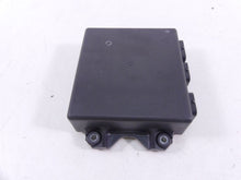 Load image into Gallery viewer, 2013 Yamaha Waverunner VXS VX1800M Ecm Engine Control Module 6CN-8591A-20-00 | Mototech271