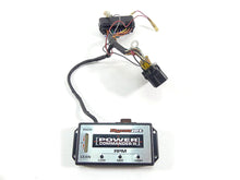 Load image into Gallery viewer, 2002 Honda VTX1800 R Dynojet Power Commander 3 III 109-009 | Mototech271