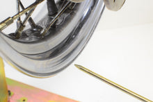 Load image into Gallery viewer, 2001 Kawasaki VN1500 Vulcan Classic Rear Wheel Rim EXCEL 16x3.5 41034-1260 | Mototech271