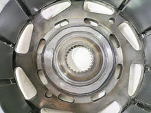 Load image into Gallery viewer, 2017 Harley Touring FLTRXS Road Glide Ignition Flywheel Fly Rotor 29900038A | Mototech271