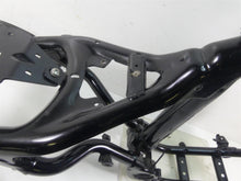 Load image into Gallery viewer, 2009 Harley XR1200 Sportster Straight Main Frame Chassis With Texas Salvage Title 48879-08