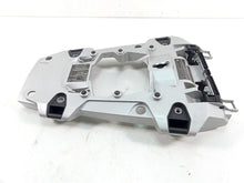 Load image into Gallery viewer, 2016 BMW R1200GS Adv K51 Rear Carrier Luggage Rack 46628536970 | Mototech271