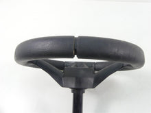 Load image into Gallery viewer, 2018 Can Am Maverick X3 XMR Turbo R Steering Wheel & Mount Set 709401706 | Mototech271