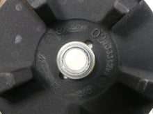 Load image into Gallery viewer, 2020 Indian Roadmaster Rear Drive Belt Pulley Sprocket 66 Teeth Tooth 1333429 | Mototech271