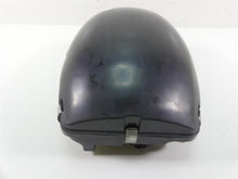 Load image into Gallery viewer, 2006 Harley VRSCD Night Rod Air Box Cleaner Breather Filter 29435-05A | Mototech271