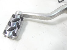 Load image into Gallery viewer, 2002 Harley XL1200 Sportster Front Forward Left Right Footpeg Shifter Set