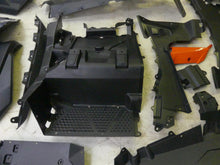 Load image into Gallery viewer, 2021 Honda Talon SXS1000 S2X 1000R Outer Inner Oem Covers Fairings Plastics | Mototech271