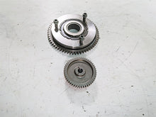 Load image into Gallery viewer, 2019 Sea-Doo Spark 900 Trixx Starter Clutch Gear Set 420434238 420634743 | Mototech271