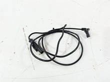 Load image into Gallery viewer, 2022 KTM 1290 Super Adventure S Front Abs Brake Wheel Speed Sensor 76042125000 | Mototech271