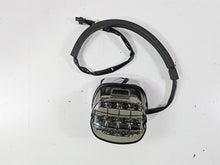 Load image into Gallery viewer, 2022 Harley FXLRS Softail Low Rider Led Taillight Tail Light Lamp 67800205