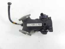 Load image into Gallery viewer, 2015 Harley FXDF Dyna Fat Bob Throttle Body Fuel Injection Injectors 27708-10A | Mototech271