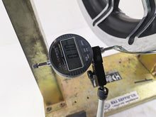 Load image into Gallery viewer, 2015 Harley Touring FLHTKL Electra Glide 17x3 Front Wheel Cast 10 Spoke 43300386