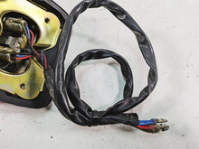 Load image into Gallery viewer, 1997 Kawasaki VN1500 Vulcan Taillight Tail Light Lamp 23025-1165 | Mototech271