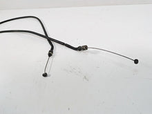 Load image into Gallery viewer, 2009 Yamaha XV1900 Raider Right Hand Control Switch -Read 5C7-83973-20-00