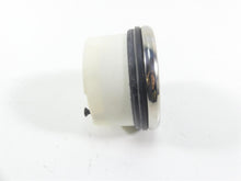 Load image into Gallery viewer, 2016 Harley FXDL Dyna Low Rider Speedometer Gauge Instrument - 22K 67478-12A | Mototech271