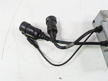 Load image into Gallery viewer, 2004 Yamaha XVZ1300 Royal Star Cassette Deck Player Stereo PR-8209V 4XY-88150-00 | Mototech271