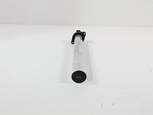 Load image into Gallery viewer, 2017 KTM 1290 Super Duke GT Fuel Level Sending Unit 61407080100 & 61407080000