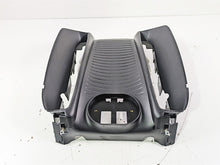 Load image into Gallery viewer, 2012 Harley VRSCF Muscle V Rod Radiator Center Cover Fairing 26826-09 | Mototech271
