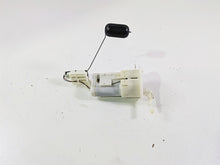 Load image into Gallery viewer, 2020 Suzuki V-Strom 1050 XT Fuel Gas Petrol Pump & Sending Unit 15100-28K00