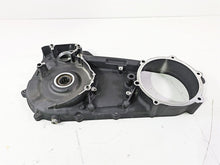 Load image into Gallery viewer, 2017 Harley FLS Softail Slim Inner Primary Drive Clutch Cover 60681-06C | Mototech271
