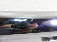 Load image into Gallery viewer, 2014 Harley Touring FLHX Street Glide CFR Slip On Exhaust Pipes CRF-FLH007DF | Mototech271