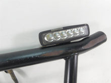 Load image into Gallery viewer, 2018 Polaris General 1000 EPS Front Bumper Crash Guard + Lights 1021532-458 | Mototech271