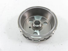 Load image into Gallery viewer, 2017 Triumph Thruxton 1200 R Kokusan Ignition Rotor Flywheel Fly Wheel T1308002 | Mototech271