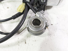 Load image into Gallery viewer, 1998 Honda GL1500 Valkyrie Tour Speedometer Gauge Instrument 27K 37205-MZ0-671