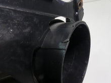 Load image into Gallery viewer, 2018 Can Am Maverick X3 XMR Turbo R Air Intake Snorkel Set 706600251 706600250 | Mototech271