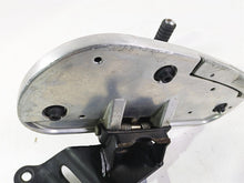 Load image into Gallery viewer, 2005 Yamaha XVS650 V-Star Left Floor Board & Shifter - READ 5BN-27412-03-00 | Mototech271