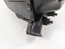 Load image into Gallery viewer, 2016 Sea-Doo Spark 900 Air Box Filter Cleaner Breather -Read 273000315 273000314 | Mototech271