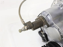 Load image into Gallery viewer, 2009 BMW R1200GS K255 Adv Transmission 427 PAF 1st Gear Short - Read 23008522805 | Mototech271